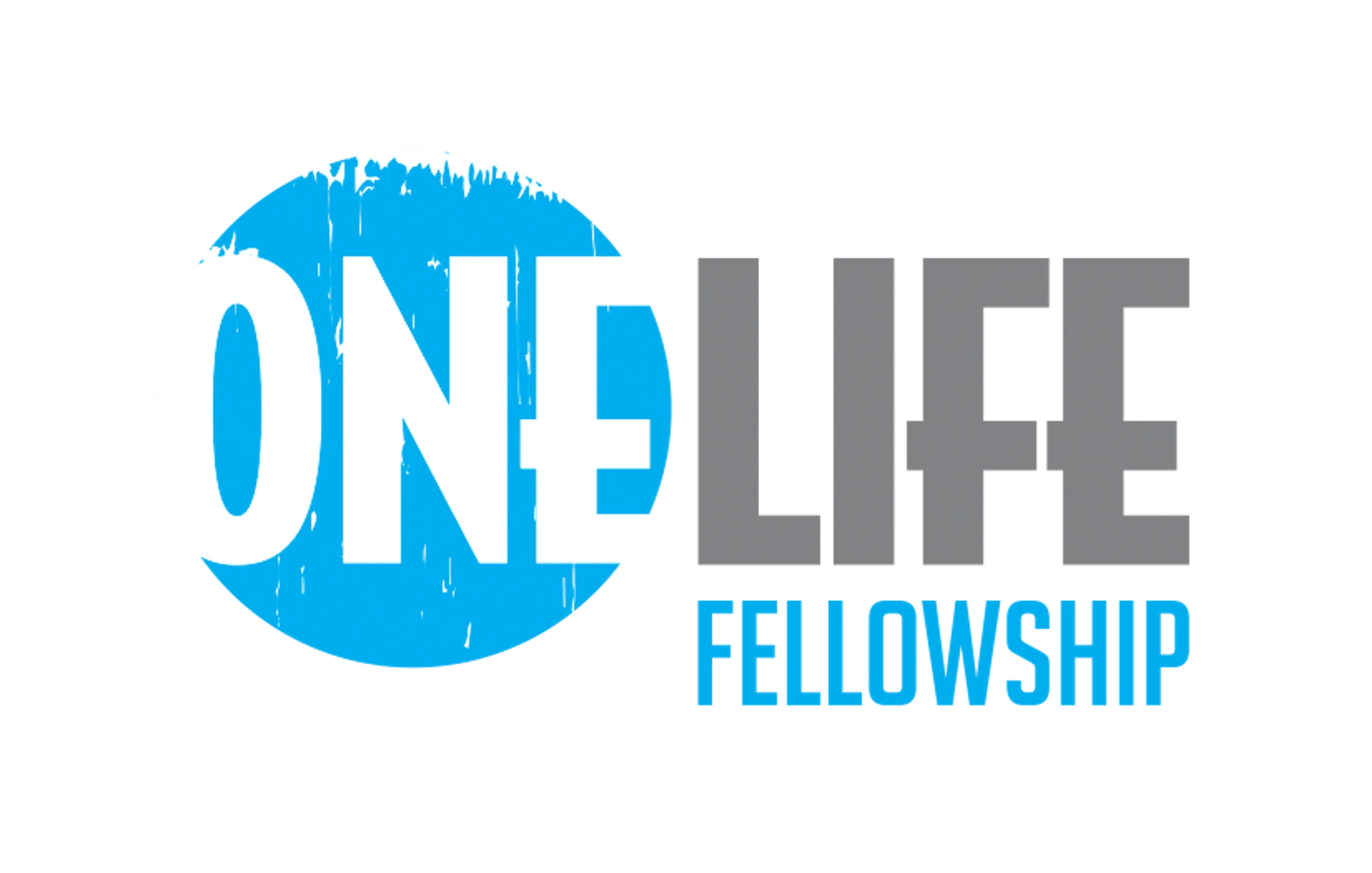 Main Logo